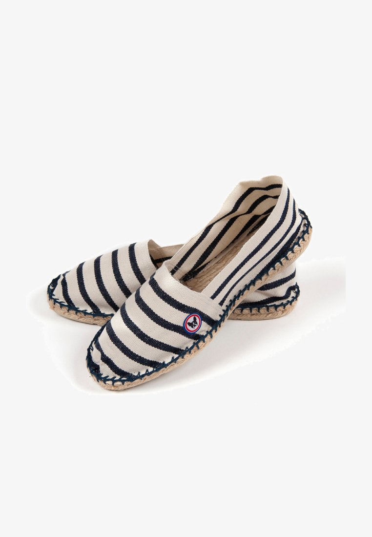 Espadrilles