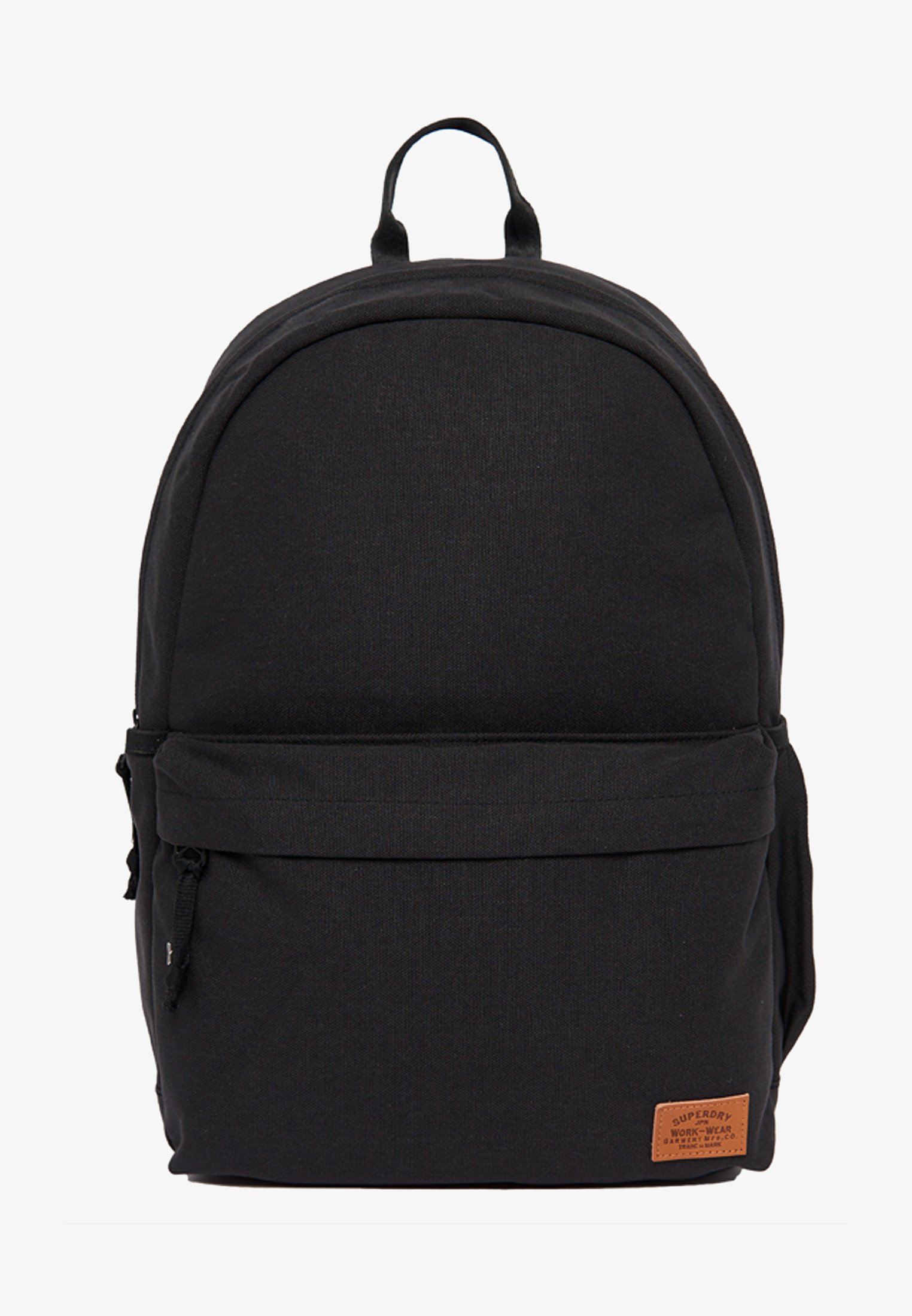 Sac à dos vintage