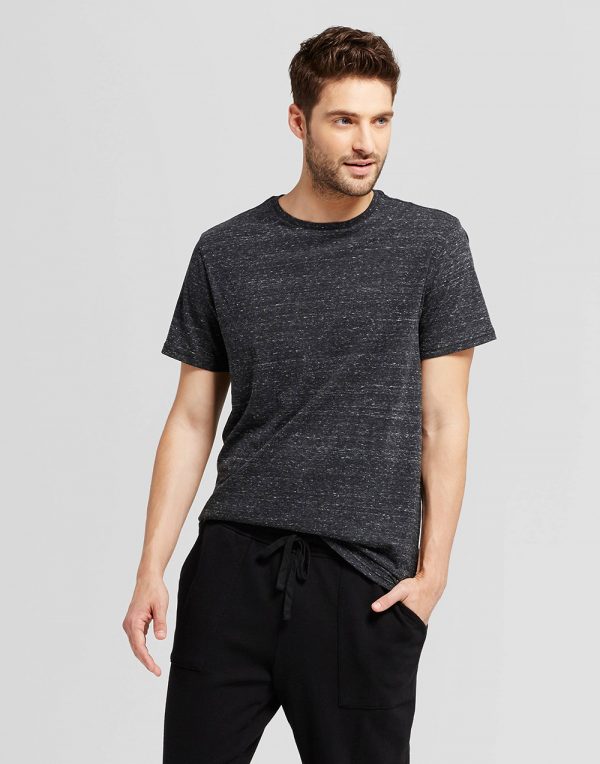 ORIGINAL TEE REGULAR FIT – Tshirt basique