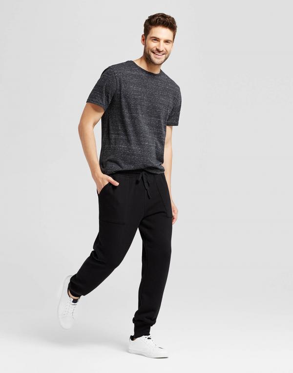 ORIGINAL TEE REGULAR FIT – Tshirt basique