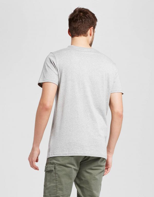 VINTAGE TEE – T -shirt basique