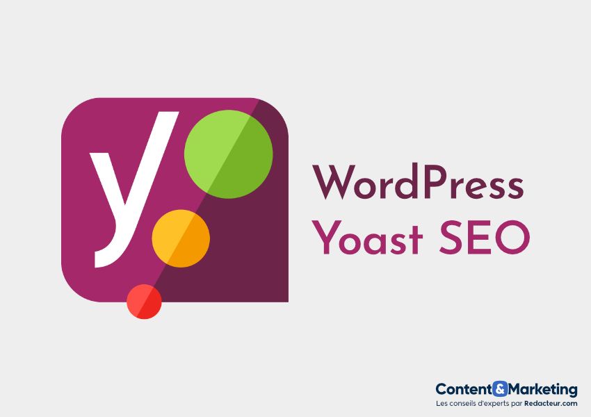 yoast-seo
